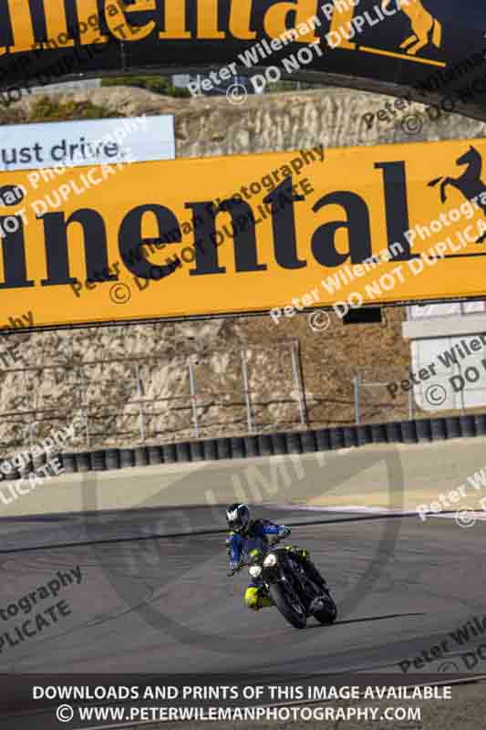 Laguna Seca;event digital images;motorbikes;no limits;peter wileman photography;trackday;trackday digital images